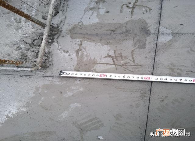 房建主体结构检测项目 工程主体结构验收监理需要做什么