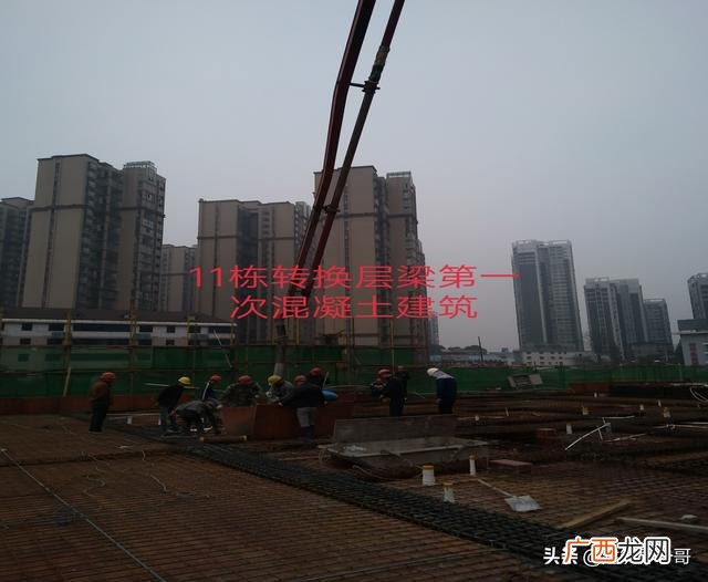 房建主体结构检测项目 工程主体结构验收监理需要做什么
