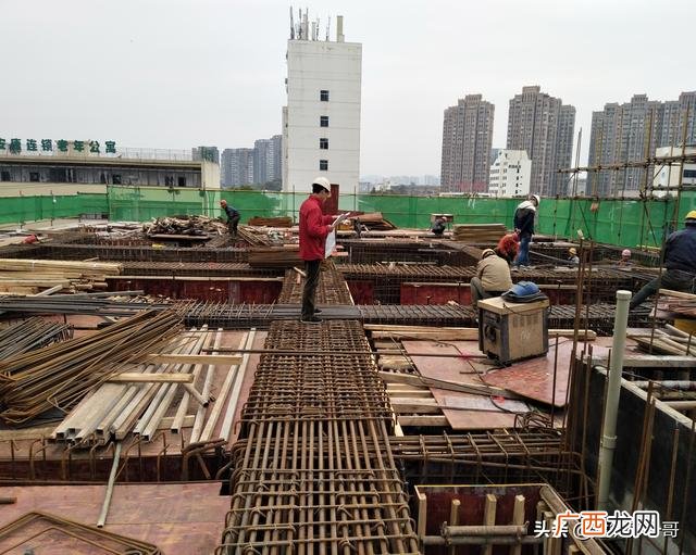 房建主体结构检测项目 工程主体结构验收监理需要做什么