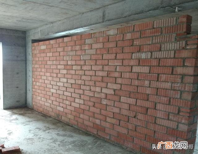 房建主体结构检测项目 工程主体结构验收监理需要做什么