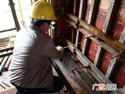 房建主体结构检测项目 工程主体结构验收监理需要做什么