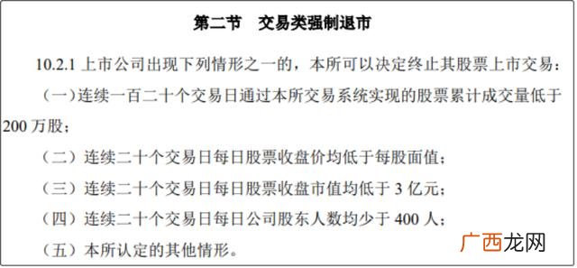 加快创业板注册制改革,创业板改革内容