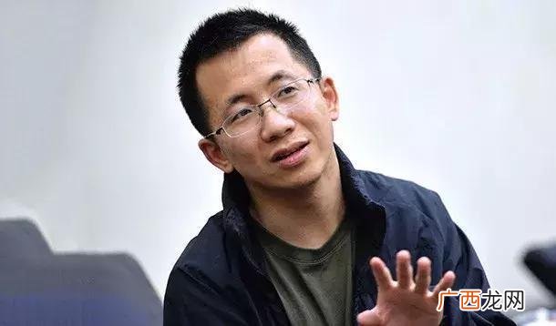 去创业公司上班怎么样,在创业成功的公司中有70%都属于什么创业