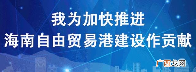 三亚市人才学历补助 三亚创业政策