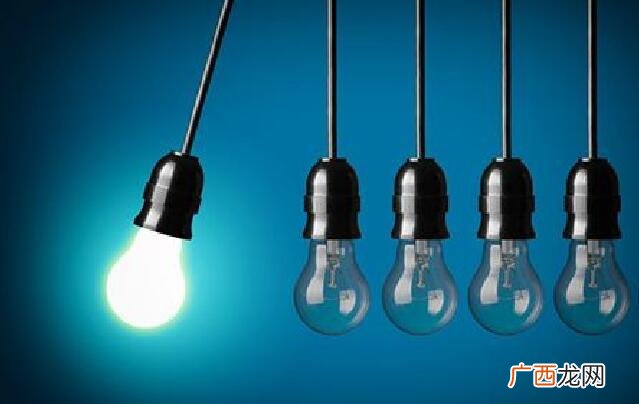 开网店需要注意哪些方面 新手开网店注意的事项