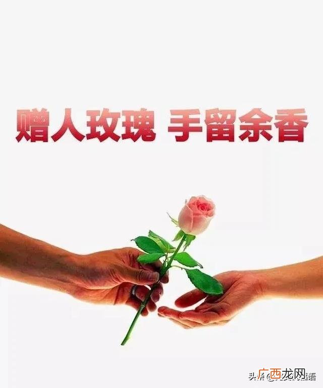 做人人品很重要的句子 能人多干事的谚语