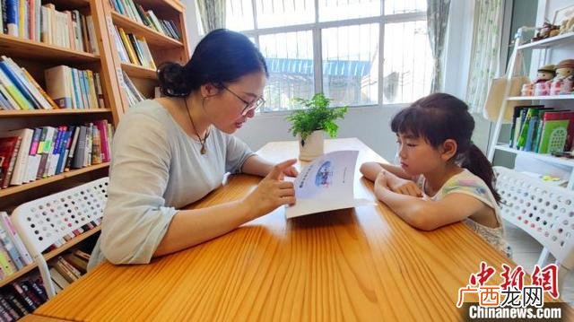 书店计划书,连锁书店创业计划书