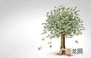 成功八步法,创业八步法