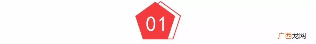 一周无本赚钱5万 创业什么赚钱项目