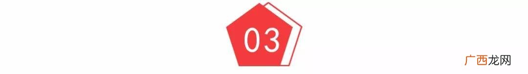 一周无本赚钱5万 创业什么赚钱项目