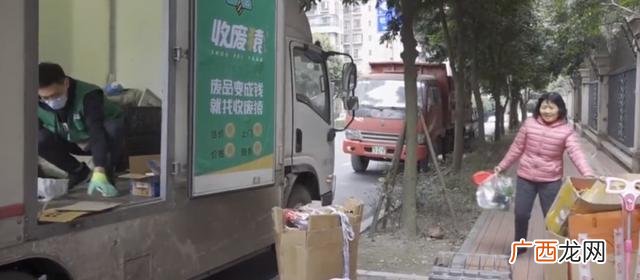 一周无本赚钱5万 创业什么赚钱项目