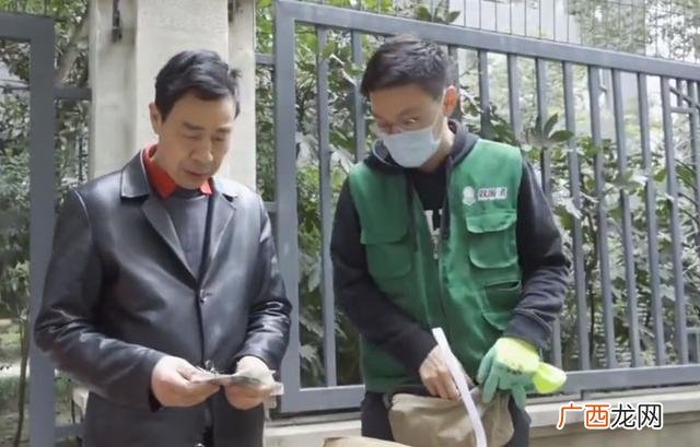 一周无本赚钱5万 创业什么赚钱项目