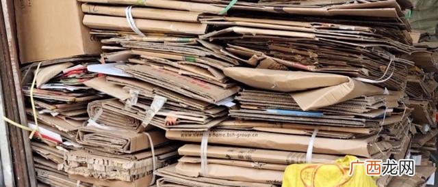 一周无本赚钱5万 创业什么赚钱项目