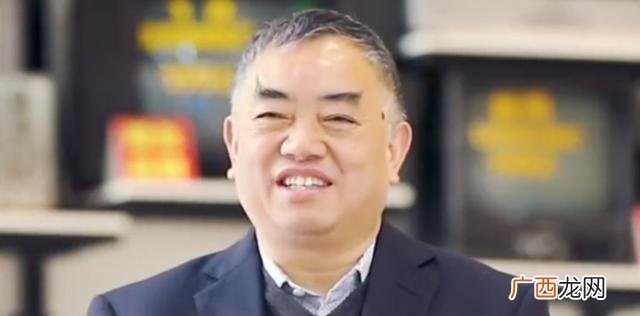 一周无本赚钱5万 创业什么赚钱项目