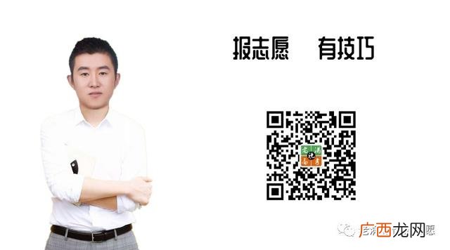 工程管理专业千万不要学,工程管理出来干什么工作