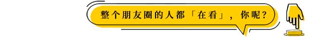 工程管理专业千万不要学,工程管理出来干什么工作