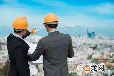 工程管理专业千万不要学,工程管理出来干什么工作