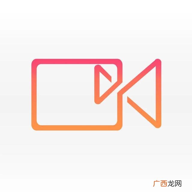 应届毕业生如何创业,刚毕业创业