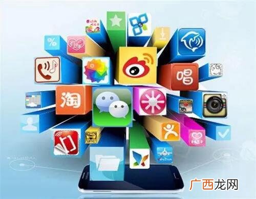 应届毕业生如何创业,刚毕业创业