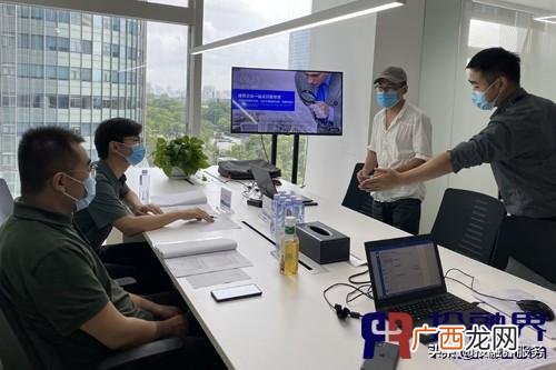 中京联微创业可靠吗 淼淼中京联微创业