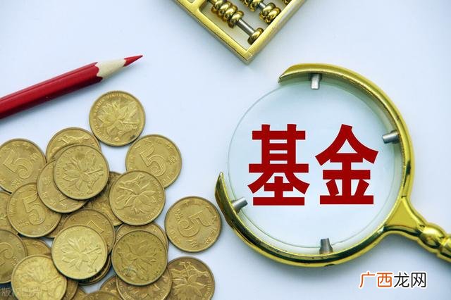 投资型创业者 创业者理性投资建议