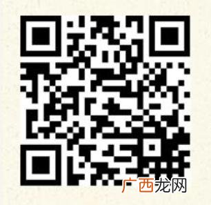 一天赚50左右游戏,每天能赚五十元的软件