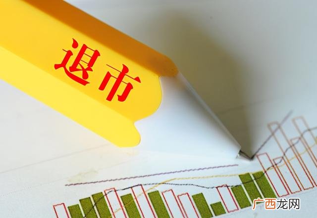 新三板上市意味着什么 公司上创业板有什么好处