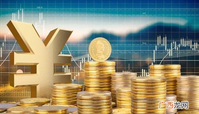 新三板上市意味着什么 公司上创业板有什么好处