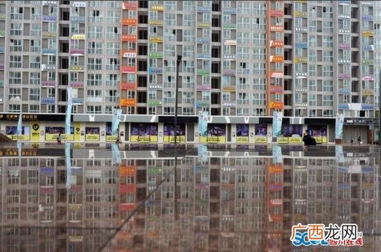 创业培训标语,创业理念标语
