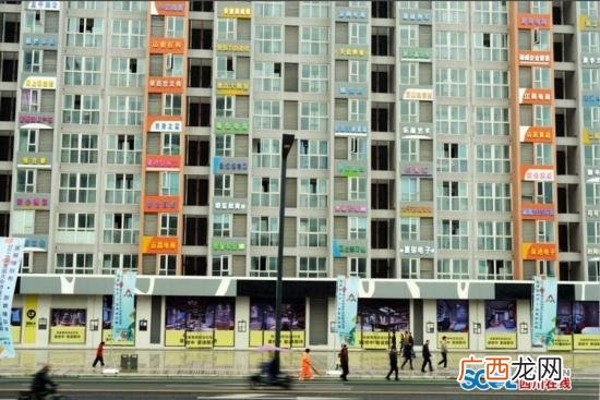 创业培训标语,创业理念标语