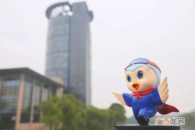 创新创业大赛优秀作品 中国国际互联网 创新创业大赛官网