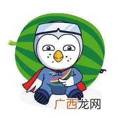 创新创业大赛优秀作品 中国国际互联网 创新创业大赛官网