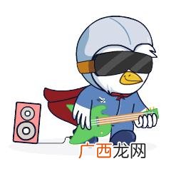 创新创业大赛优秀作品 中国国际互联网 创新创业大赛官网