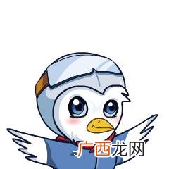 创新创业大赛优秀作品 中国国际互联网 创新创业大赛官网