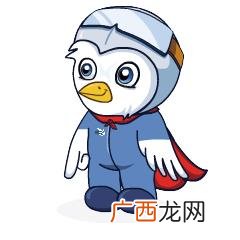 创新创业大赛优秀作品 中国国际互联网 创新创业大赛官网