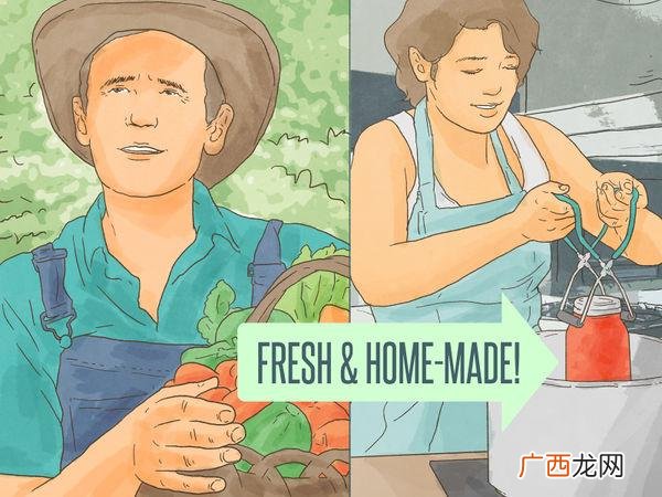 家里不支持创业怎么解决 创业 家人