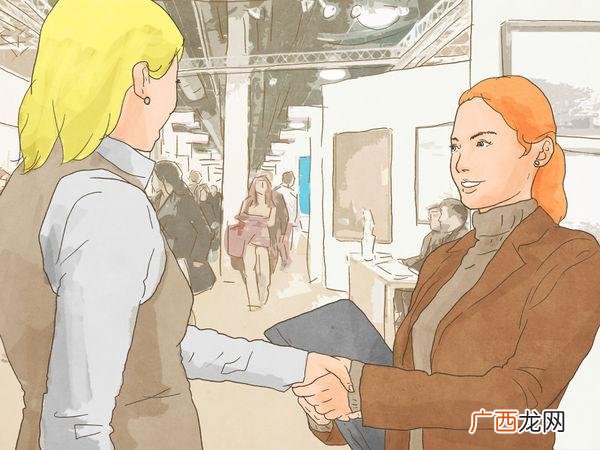 家里不支持创业怎么解决 创业 家人