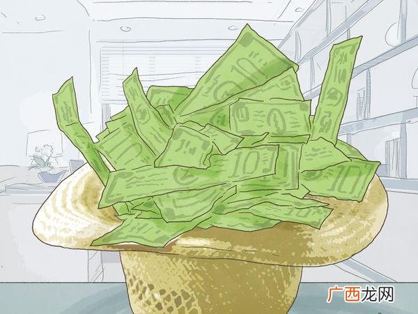家里不支持创业怎么解决 创业 家人