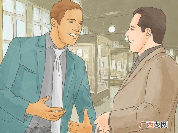 家里不支持创业怎么解决 创业 家人