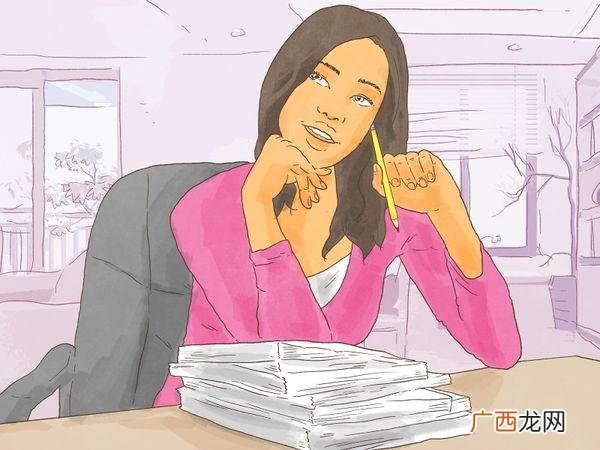 家里不支持创业怎么解决 创业 家人