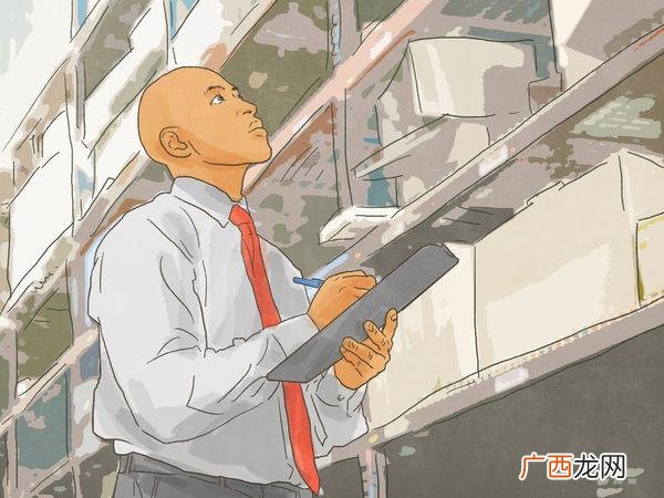家里不支持创业怎么解决 创业 家人