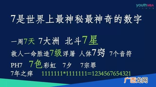 产生企业想法的5种方法 创业调查感想