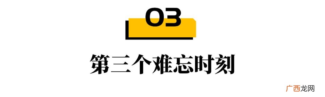 产生企业想法的5种方法 创业调查感想