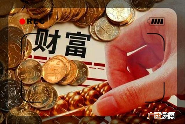 创业失败不想打工怎么办,老公创业失败了我该怎么办