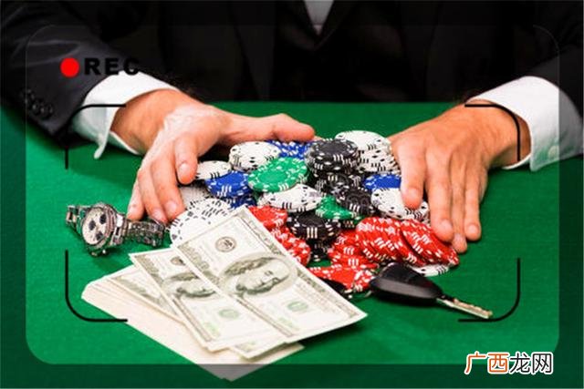 创业失败不想打工怎么办,老公创业失败了我该怎么办