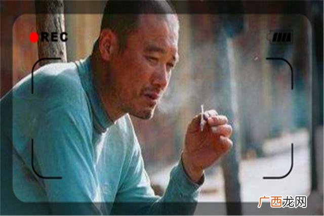 创业失败不想打工怎么办,老公创业失败了我该怎么办
