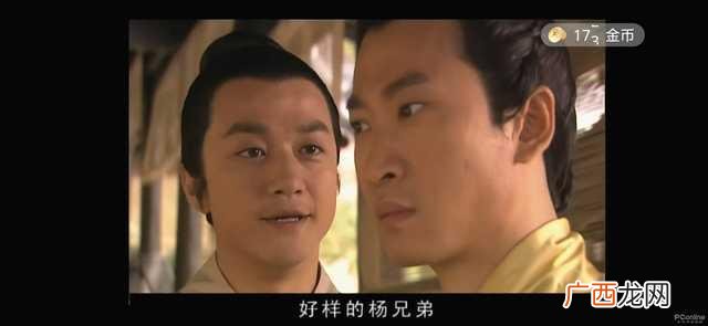 天天1元提现的好视频 什么软件看视频赚钱最快