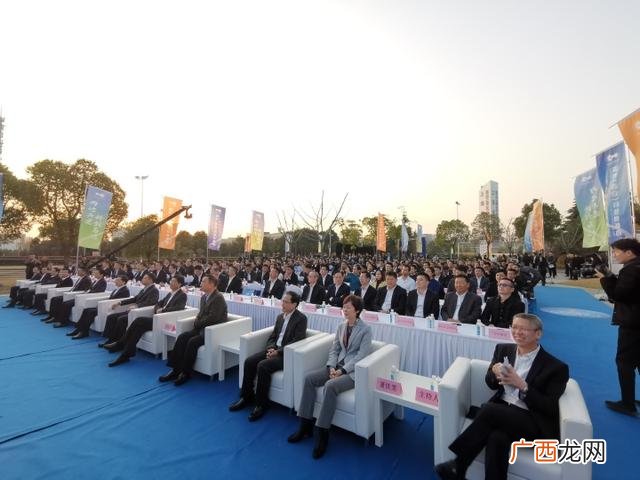 亚龙官网官方网站 亚龙创业园