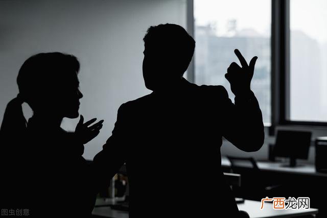 你认为自己适合创业吗 分析自己是否适合创业800