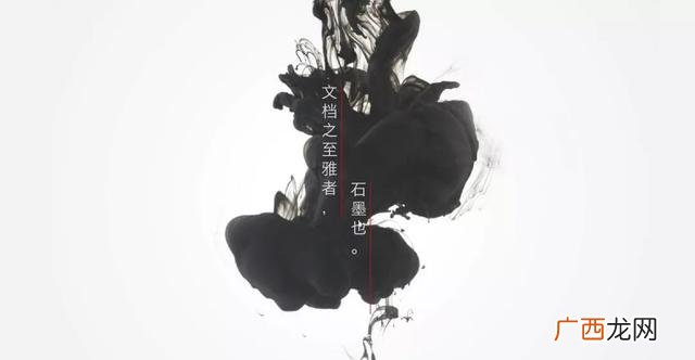你认为自己适合创业吗 分析自己是否适合创业800